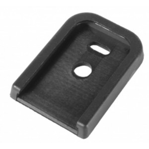 Пятка на магазин (East Crane) Glock PA1061